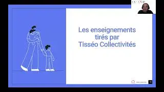 Demain Mobilité - Bilan de la concertation et suites