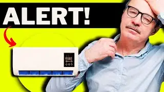 Epi Cooler Review 2026 - Epicoller Portable Air Conditioner - Is Epicooler a scam? What is EpiCooler