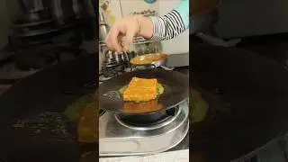 पनीर की नई रेसिपी #paneer #newrecipe #ytshorts #shorts