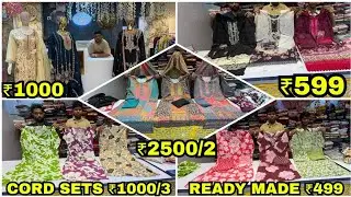 ‼️SALE EXTENDED‼️ 📍Sana Women&rsquo;s Wear kakaji city centre khilwath hyderabad | Milad-un-Nabi Sale |