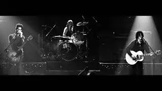 Black Rebel Motorcycle Club - 1:51 [Subtitulada al Español]