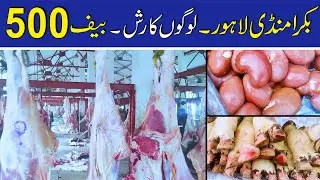 Bakra Mandi |#bakramandi |#mandi |#janwar #rates |#cheap |#price |#shop |#market |#mutton |#beef