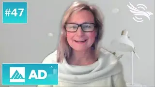 Evolution of the Digital Transformation Mindset with AD