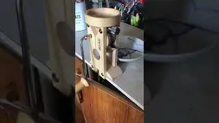 Secret to best porridge ever!