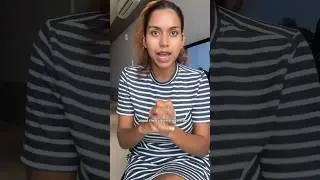 Malaysia mei I had *CULTURE SHOCK* 😦 #trending #viralshort #makeup #cultureshock #malaysia #ytshort