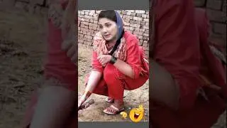 Pakistani Funny Politicians 😂😜 | #shorts #viral #youtubeshorts #ytshorts