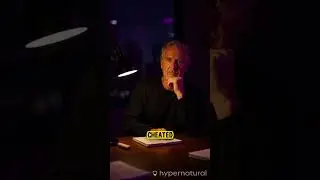 Karma Is A Bitch