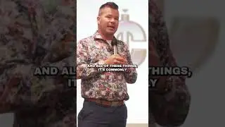 Finding motivated sellers online 🔥🏡💰