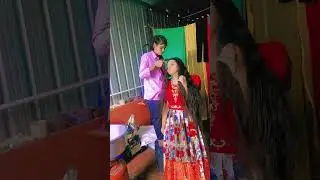 #bhojpu dikkat Nike de court mein gavahi Bhojpuri songri #song