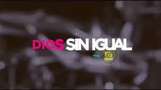 Generaci&oacute;n 12 - Dios sin igual