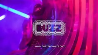 Nike Air Max 270 in Buzz Sneaker Station