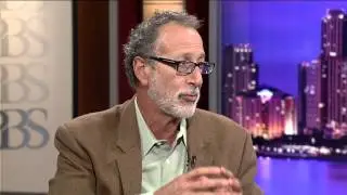 Mental Health Professionals on School Shootings