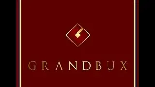 How to earn money with GrandBux !