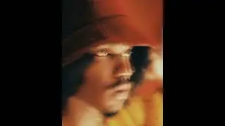 [FREE] SMINO X SABA TYPE BEAT - 