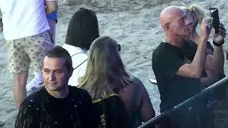 MEMORABILIA 2024 @RIMINI BEACH ARENA - DAY SET - PART 1