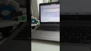 Evolution of macOS Episode 6a: Servers 