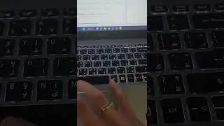 حركة خطيرة لأصحاب البرمجة 🤣