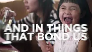 American Standard Brand Video: Raising The Standard