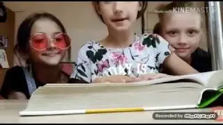 BeBest PROсказки