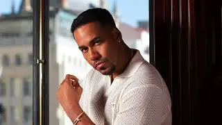 Dueña De Mi Cama – Bachata Es Romeo Santos | Amor, Deseo y Ritmo Latino