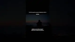 fighting now happy soon #grind #relatable #ytshorts #dontquit #mindset #trending