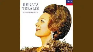 Bellini: I Puritani / Act 2: 