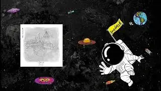 OHAD - Ilahi (Dj Bey Remix) [Ladino Romance]