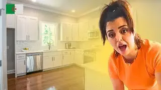 ريم شنال المعسكرية : خرجت اشتريت في المحلات و شوفوا واش شريت ماكلة 😂
