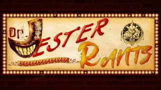 IDW IS So Woke It Pisses Away Money With More Losses!