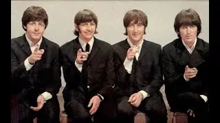 La Vera Storia dei Beatles: Tutta la Verit&agrave; sui Fab Four (Documentario Completo ITA)