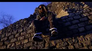 Starrlight ft. Krizz Kaliko - Guts 'N' Glory