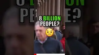 Earth Has JUST Reached a NEW Milestone (INCREDIBLE) 🤯