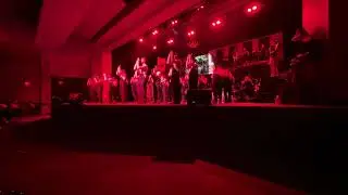 2026 AMCHS Hadestown, Jr. #4
