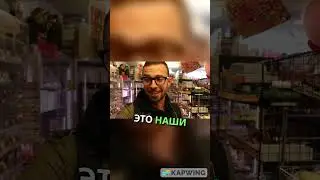 Ретро-игры и совы? Это ТОП-2 безумия Токио! 🦉🎮 #путешествия #япония #японскаякультура