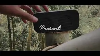 SHOT ON IPHONE | Nungnung Waterfall | Bali | Cinematic Video