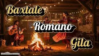 100% Chef: Top 50 Manele Noi Exclusiv 2025 | Rupe Boxele Acum! 🔊