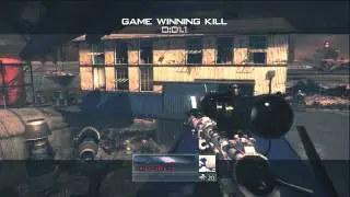 Exile zRexz vs Dp limitless 2-0