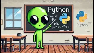 Tirando dúvidas de programação