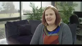 Professional support for beginning teachers at Dysart State High School