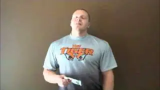 BPI Sports Super Pro Review | Detailed BPI Sports Super Pro Reviews | Tiger Fitness