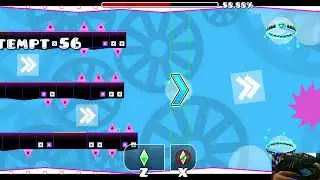 maymory memory easy demon