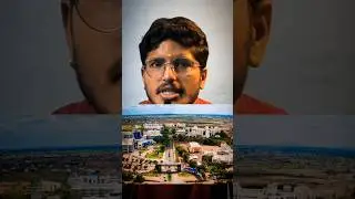 Day-46/100 🔥'Bharati Vidyapeeth Pune | Deemed University Honest Review'#shorts #shortsfeed #ytshorts