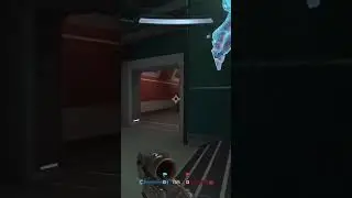 Elamitewarrior everyone