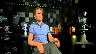Jason McAteer