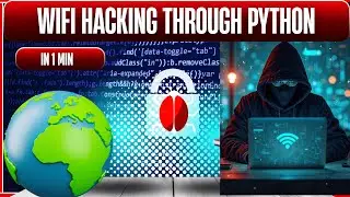 Can a Computer Guess Your Password? 🤯💻 #shorts | CodeWith ahmar