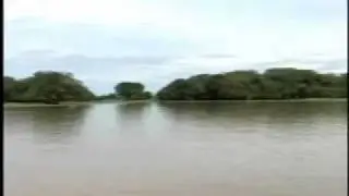 PA MIS PUEBLOS  (HIPOLITO ARRIETA)
