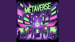 METAVERSE