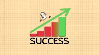 Success Principles from the Bible - Golden Nugget #156