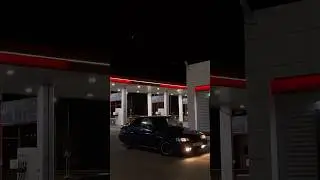 Отмываемся от реагентов💦