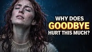 Miss You After Goodbye | Emotional OPM English Ballad 💔
